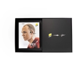 Shokz AfterShokz AS800 Aeropex 骨傳導藍牙運動耳機 (環法單車賽限量版聯乘套裝)